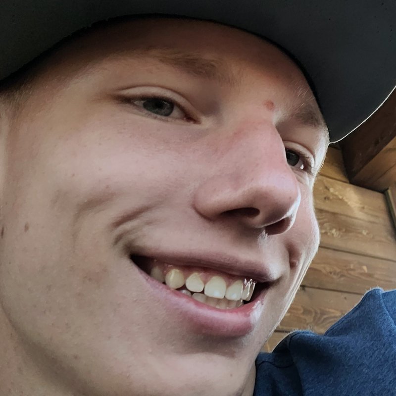 Justin Köhn