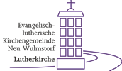 Ev.-luth. Kirchengemeinde Neu Wulmstorf